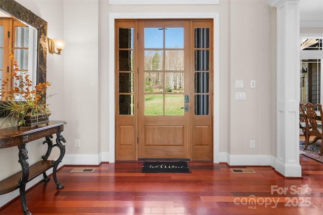 46 N Ridge Ln, Linville, NC 28657 - photo 5