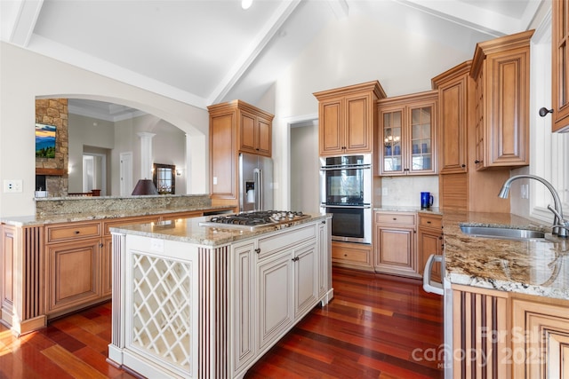 46 N Ridge Ln, Linville, NC 28657 - photo 10