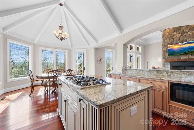46 N Ridge Ln, Linville, NC 28657 - photo 13