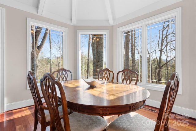 46 N Ridge Ln, Linville, NC 28657 - photo 14