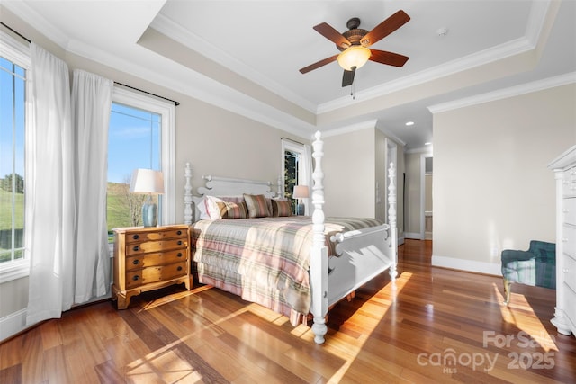 46 N Ridge Ln, Linville, NC 28657 - photo 17