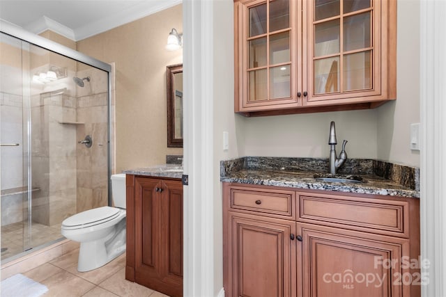 46 N Ridge Ln, Linville, NC 28657 - photo 23