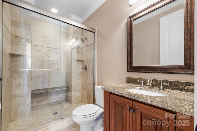 46 N Ridge Ln, Linville, NC 28657 - photo 24