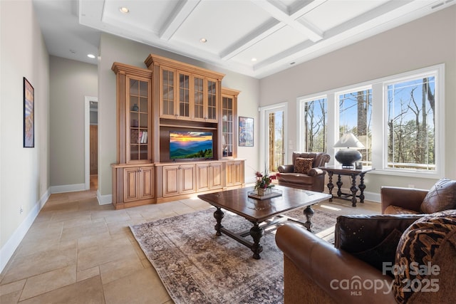 46 N Ridge Ln, Linville, NC 28657 - photo 29