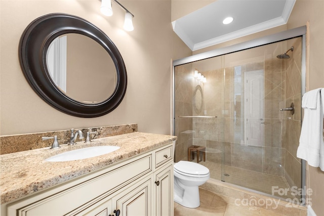 46 N Ridge Ln, Linville, NC 28657 - photo 33