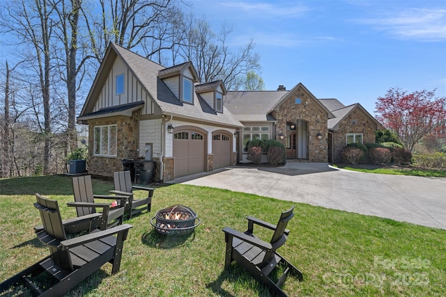 46 N Ridge Ln, Linville, NC 28657 - photo 36