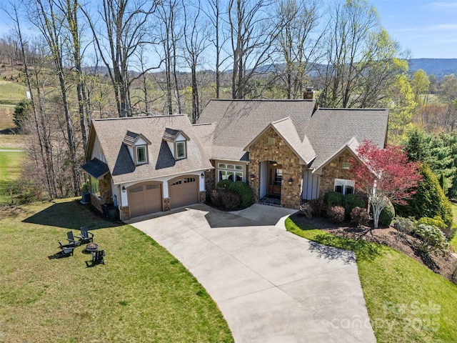 46 N Ridge Ln, Linville, NC 28657 - photo 37