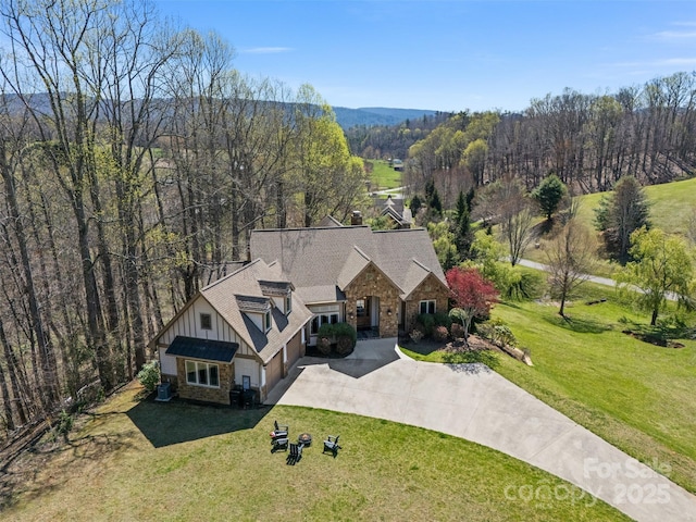 46 N Ridge Ln, Linville, NC 28657 - photo 38