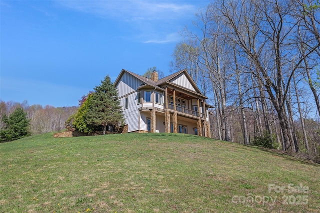 46 N Ridge Ln, Linville, NC 28657 - photo 40