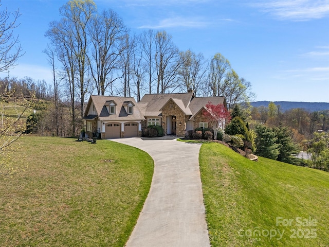 46 N Ridge Ln, Linville, NC 28657 - photo 41