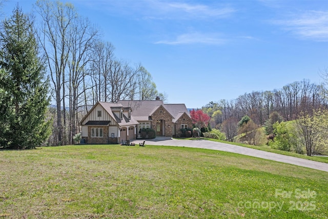 46 N Ridge Ln, Linville, NC 28657 - photo 42