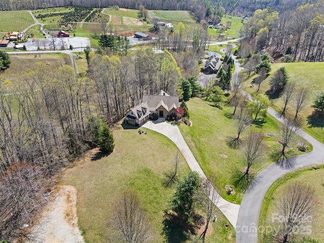 46 N Ridge Ln, Linville, NC 28657 - photo 43