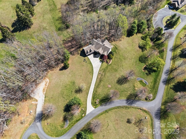 46 N Ridge Ln, Linville, NC 28657 - photo 44