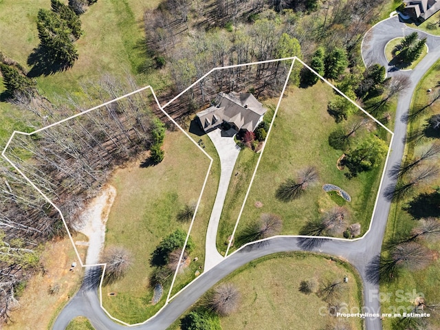 46 N Ridge Ln, Linville, NC 28657 - photo 45