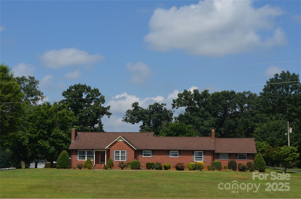 1474 Paynes Dairy Rd, Taylorsville, NC 28681 - photo 1