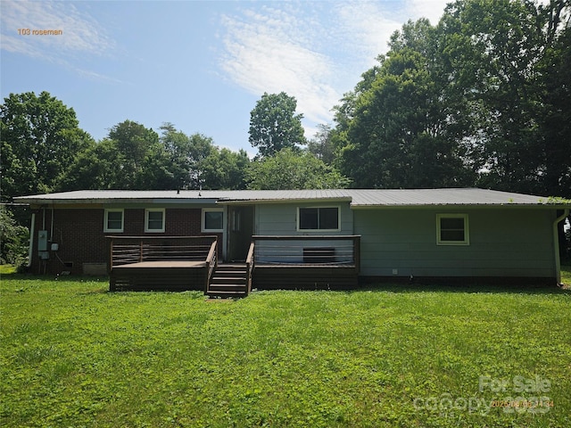 103 Roseman Ln, Statesville, NC 28625 - photo 1