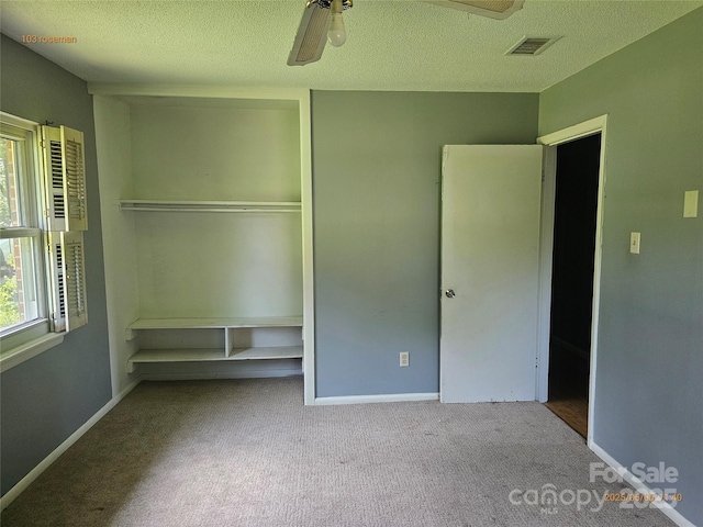 103 Roseman Ln, Statesville, NC 28625 - photo 2
