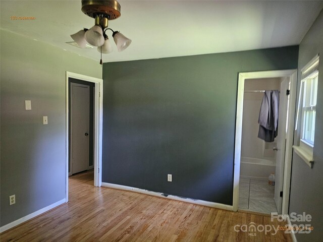 103 Roseman Ln, Statesville, NC 28625 - photo 3