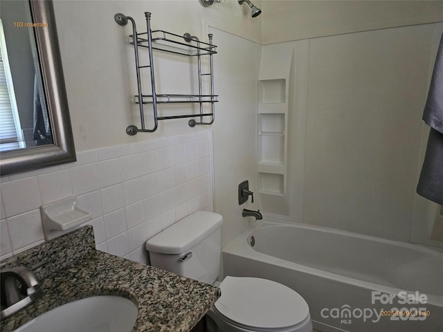 103 Roseman Ln, Statesville, NC 28625 - photo 4