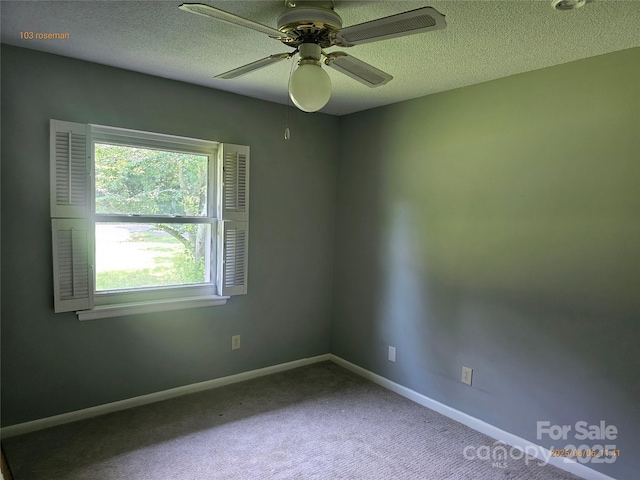 103 Roseman Ln, Statesville, NC 28625 - photo 5