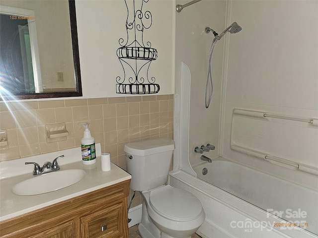 103 Roseman Ln, Statesville, NC 28625 - photo 6