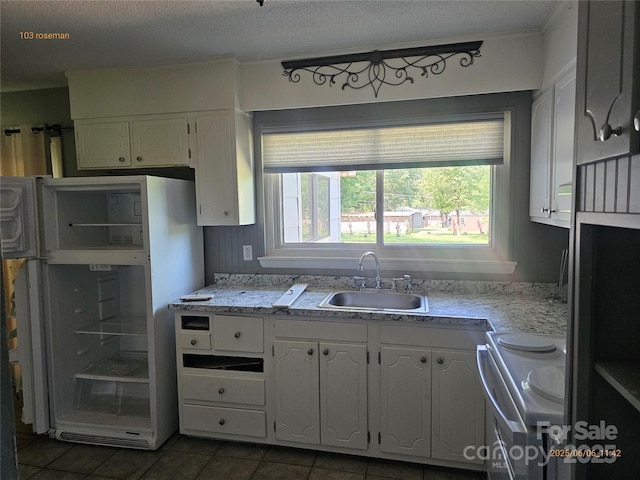 103 Roseman Ln, Statesville, NC 28625 - photo 7