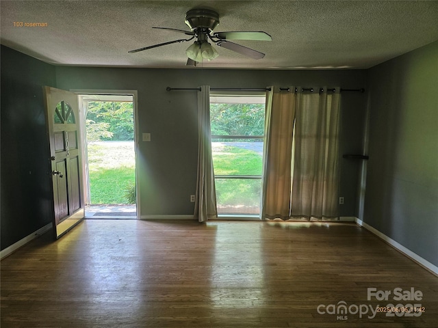 103 Roseman Ln, Statesville, NC 28625 - photo 8
