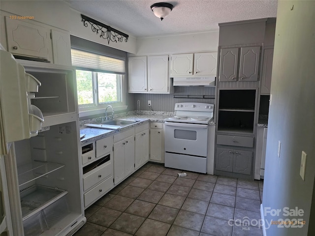 103 Roseman Ln, Statesville, NC 28625 - photo 9