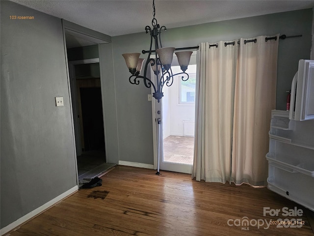 103 Roseman Ln, Statesville, NC 28625 - photo 10