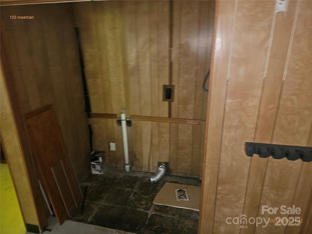 103 Roseman Ln, Statesville, NC 28625 - photo 11