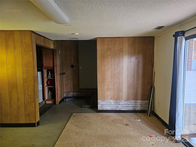 103 Roseman Ln, Statesville, NC 28625 - photo 12