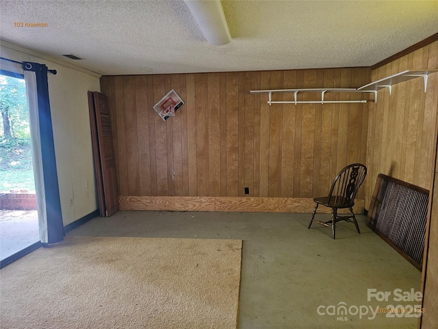 103 Roseman Ln, Statesville, NC 28625 - photo 13