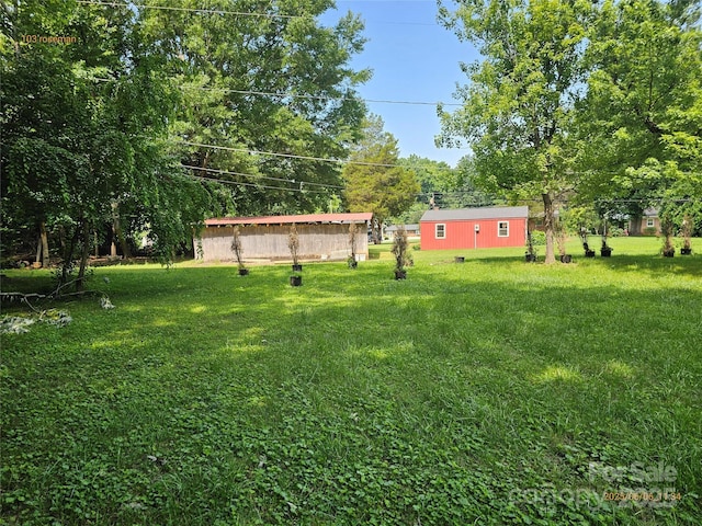 103 Roseman Ln, Statesville, NC 28625 - photo 15