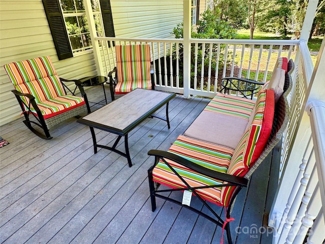 3190 Wild Dogwood Ln, Morganton, NC 28655 - photo 10