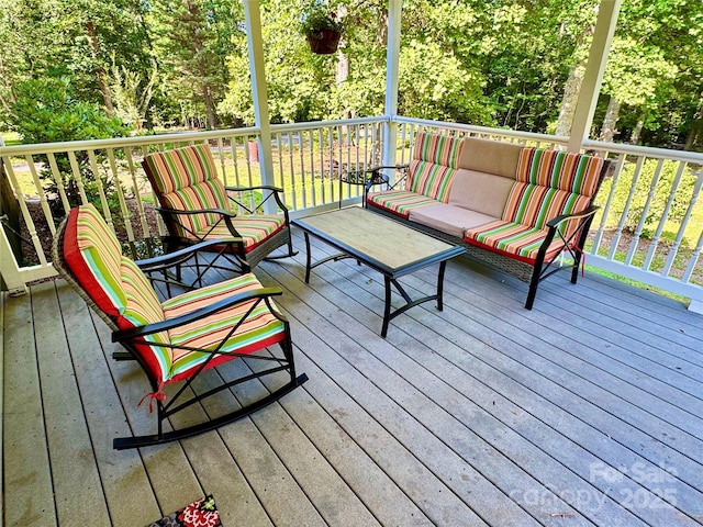 3190 Wild Dogwood Ln, Morganton, NC 28655 - photo 11