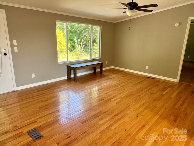 3190 Wild Dogwood Ln, Morganton, NC 28655 - photo 12