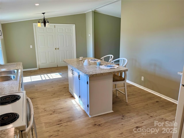3190 Wild Dogwood Ln, Morganton, NC 28655 - photo 13