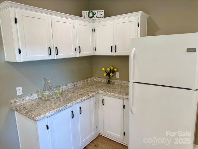 3190 Wild Dogwood Ln, Morganton, NC 28655 - photo 14