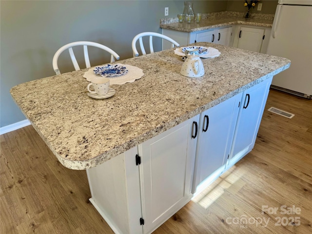3190 Wild Dogwood Ln, Morganton, NC 28655 - photo 16