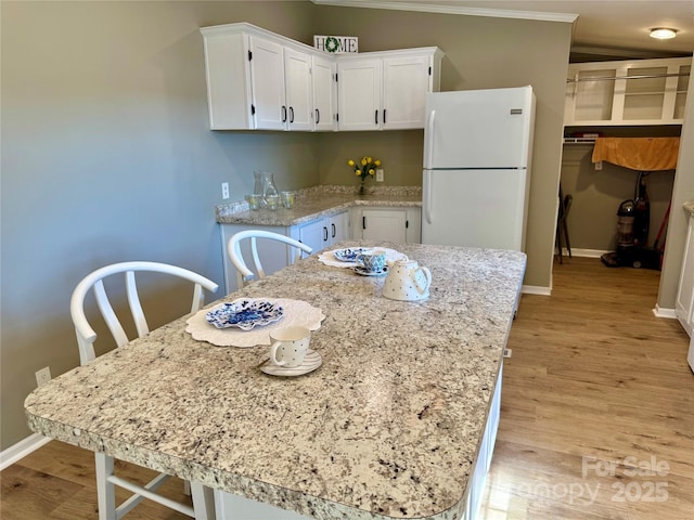3190 Wild Dogwood Ln, Morganton, NC 28655 - photo 18