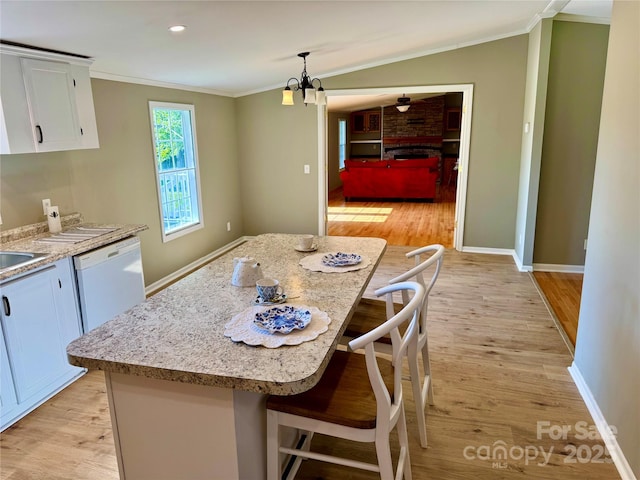 3190 Wild Dogwood Ln, Morganton, NC 28655 - photo 22