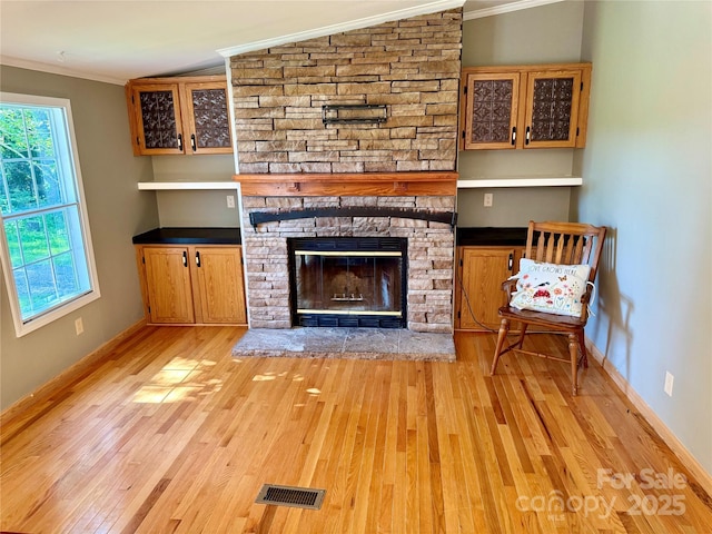3190 Wild Dogwood Ln, Morganton, NC 28655 - photo 25