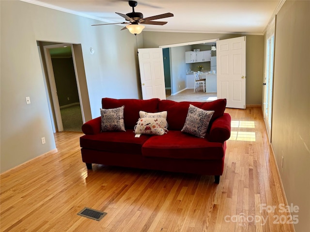 3190 Wild Dogwood Ln, Morganton, NC 28655 - photo 26