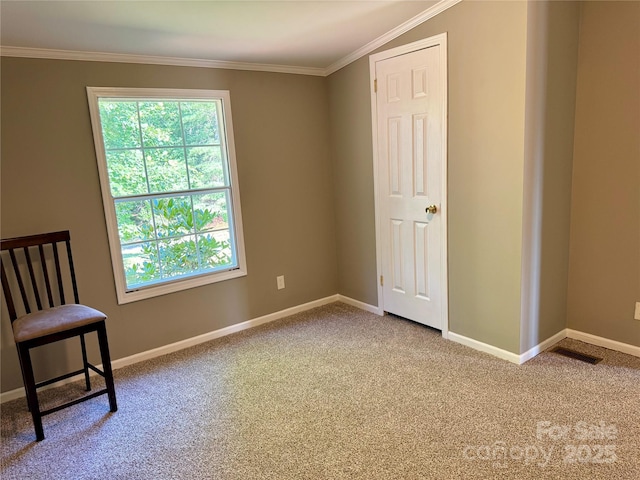 3190 Wild Dogwood Ln, Morganton, NC 28655 - photo 28
