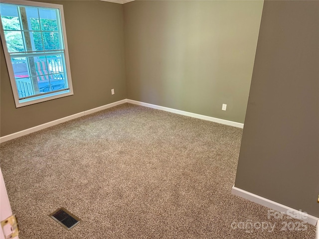 3190 Wild Dogwood Ln, Morganton, NC 28655 - photo 29