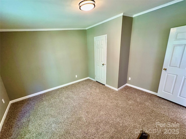 3190 Wild Dogwood Ln, Morganton, NC 28655 - photo 30