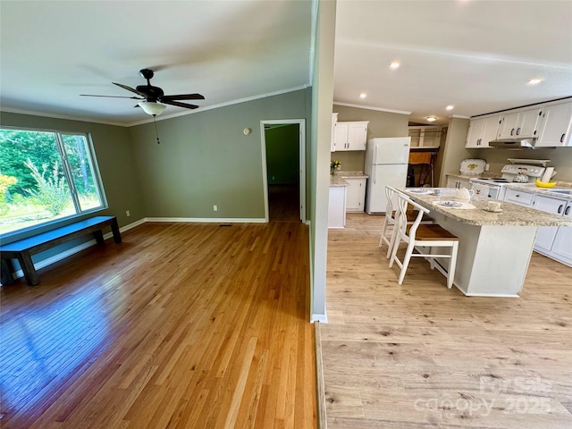 3190 Wild Dogwood Ln, Morganton, NC 28655 - photo 34