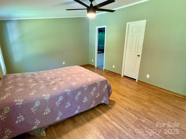 3190 Wild Dogwood Ln, Morganton, NC 28655 - photo 35