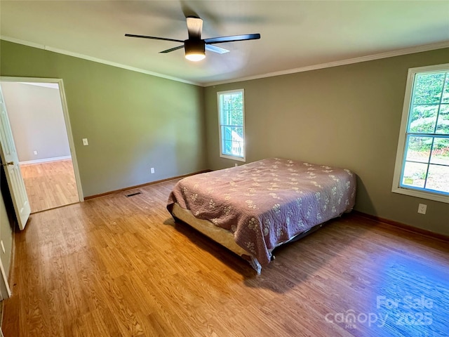 3190 Wild Dogwood Ln, Morganton, NC 28655 - photo 36