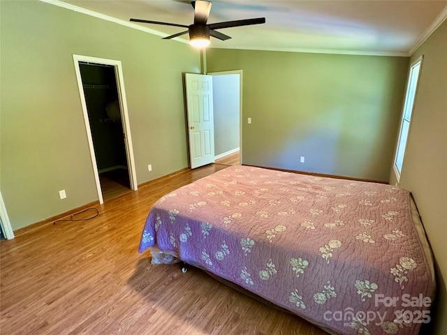 3190 Wild Dogwood Ln, Morganton, NC 28655 - photo 37